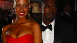 Amber Rose Switches Agencies